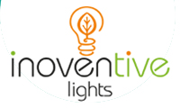 Footer Inoventive Lights logo