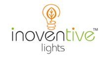 Inoventive Lights Logo